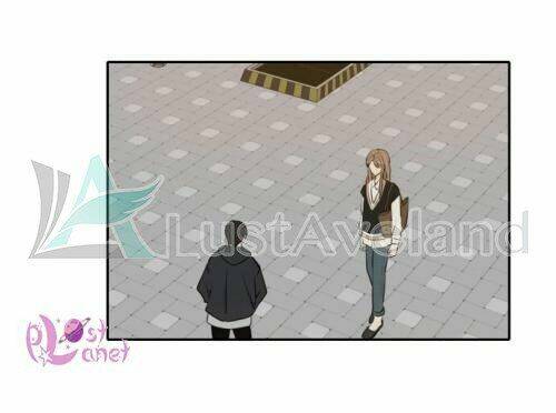 Kiếp Này Cũng Xin Chăm Sóc Tôi Như Vậy Nhé Chapter 49 - Trang 2