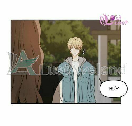 Kiếp Này Cũng Xin Chăm Sóc Tôi Như Vậy Nhé Chapter 49 - Trang 2