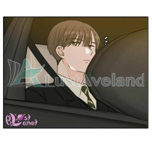 Kiếp Này Cũng Xin Chăm Sóc Tôi Như Vậy Nhé Chapter 49 - Trang 2