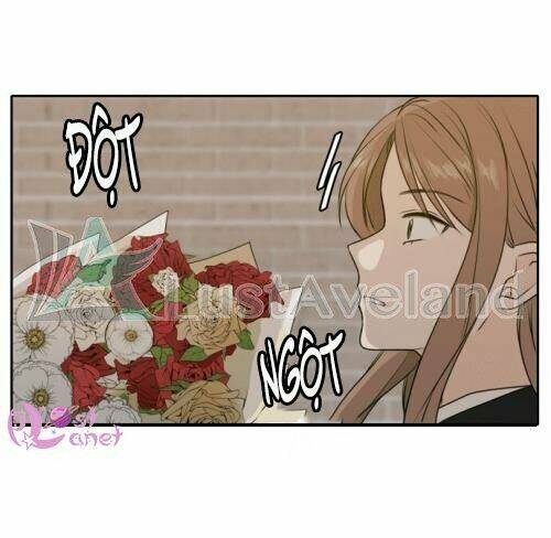 Kiếp Này Cũng Xin Chăm Sóc Tôi Như Vậy Nhé Chapter 49 - Trang 2