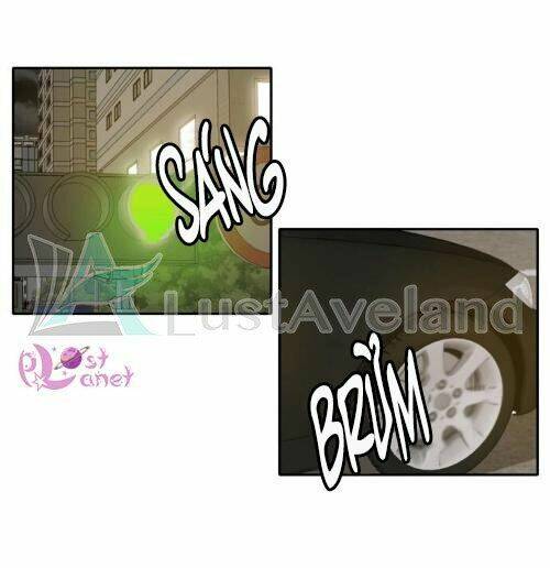 Kiếp Này Cũng Xin Chăm Sóc Tôi Như Vậy Nhé Chapter 49 - Trang 2