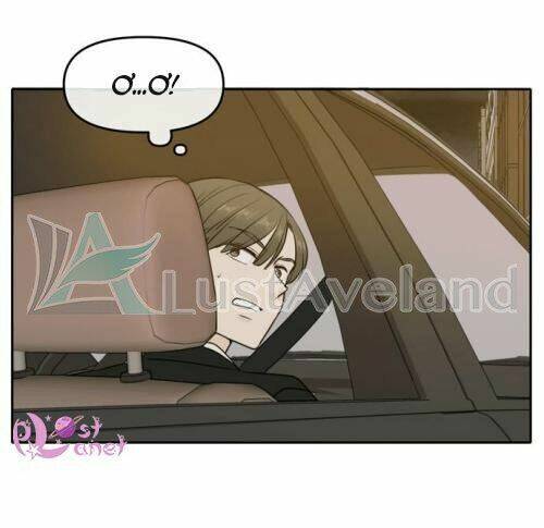 Kiếp Này Cũng Xin Chăm Sóc Tôi Như Vậy Nhé Chapter 49 - Trang 2