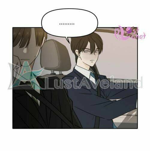 Kiếp Này Cũng Xin Chăm Sóc Tôi Như Vậy Nhé Chapter 49 - Trang 2