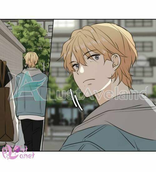 Kiếp Này Cũng Xin Chăm Sóc Tôi Như Vậy Nhé Chapter 49 - Trang 2