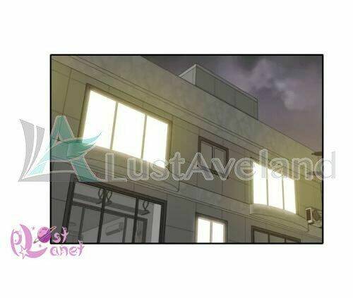 Kiếp Này Cũng Xin Chăm Sóc Tôi Như Vậy Nhé Chapter 49 - Trang 2