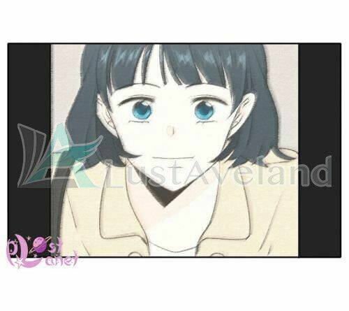 Kiếp Này Cũng Xin Chăm Sóc Tôi Như Vậy Nhé Chapter 49 - Trang 2