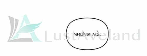 Kiếp Này Cũng Xin Chăm Sóc Tôi Như Vậy Nhé Chapter 49 - Trang 2