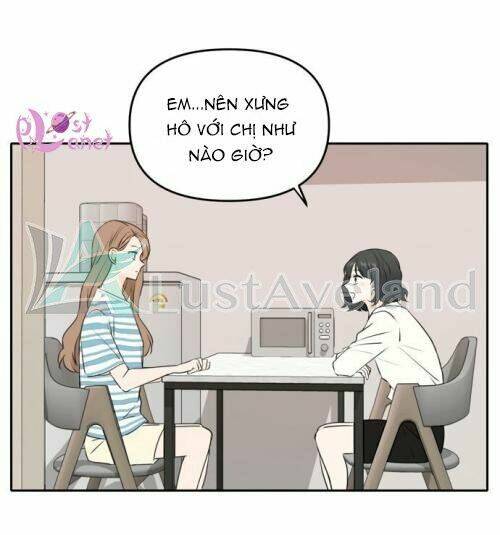 Kiếp Này Cũng Xin Chăm Sóc Tôi Như Vậy Nhé Chapter 49 - Trang 2