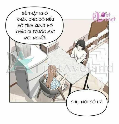 Kiếp Này Cũng Xin Chăm Sóc Tôi Như Vậy Nhé Chapter 49 - Trang 2