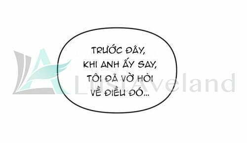 Kiếp Này Cũng Xin Chăm Sóc Tôi Như Vậy Nhé Chapter 49 - Trang 2