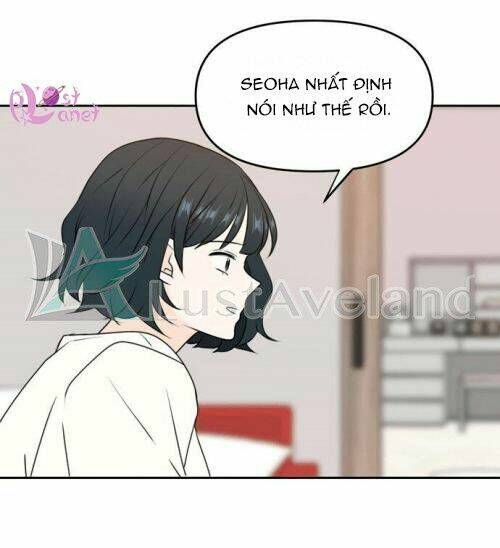 Kiếp Này Cũng Xin Chăm Sóc Tôi Như Vậy Nhé Chapter 49 - Trang 2