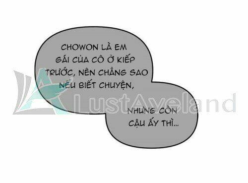 Kiếp Này Cũng Xin Chăm Sóc Tôi Như Vậy Nhé Chapter 49 - Trang 2