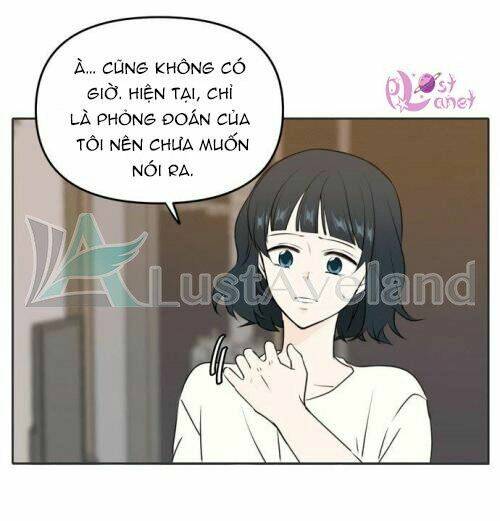 Kiếp Này Cũng Xin Chăm Sóc Tôi Như Vậy Nhé Chapter 49 - Trang 2