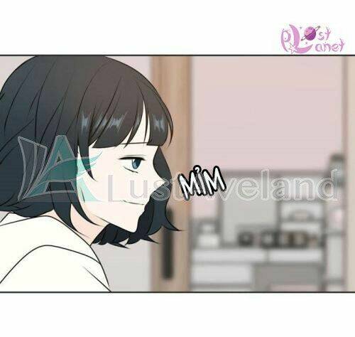 Kiếp Này Cũng Xin Chăm Sóc Tôi Như Vậy Nhé Chapter 49 - Trang 2