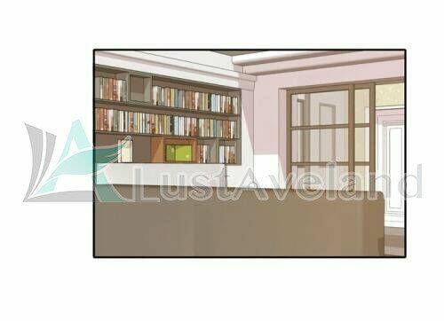 Kiếp Này Cũng Xin Chăm Sóc Tôi Như Vậy Nhé Chapter 49 - Trang 2