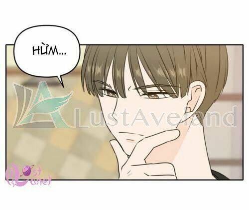 Kiếp Này Cũng Xin Chăm Sóc Tôi Như Vậy Nhé Chapter 49 - Trang 2