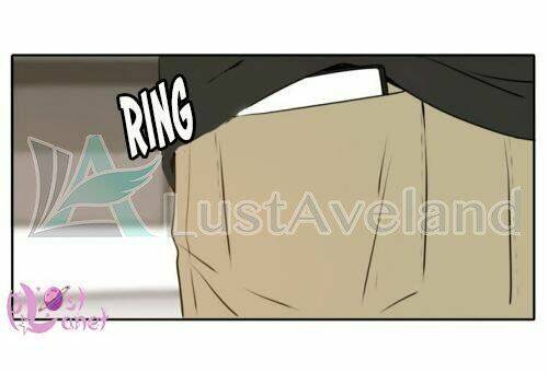 Kiếp Này Cũng Xin Chăm Sóc Tôi Như Vậy Nhé Chapter 49 - Trang 2