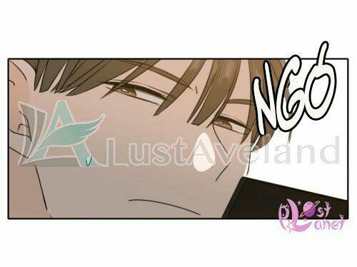 Kiếp Này Cũng Xin Chăm Sóc Tôi Như Vậy Nhé Chapter 49 - Trang 2