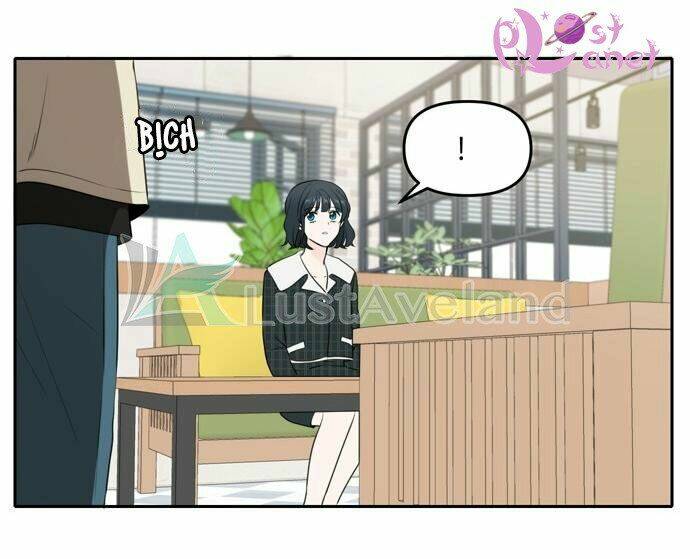 Kiếp Này Cũng Xin Chăm Sóc Tôi Như Vậy Nhé Chapter 50 - Trang 2