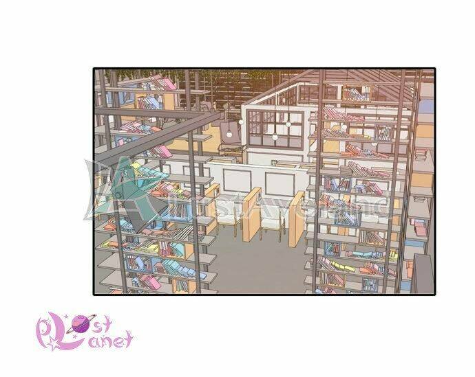 Kiếp Này Cũng Xin Chăm Sóc Tôi Như Vậy Nhé Chapter 50 - Trang 2