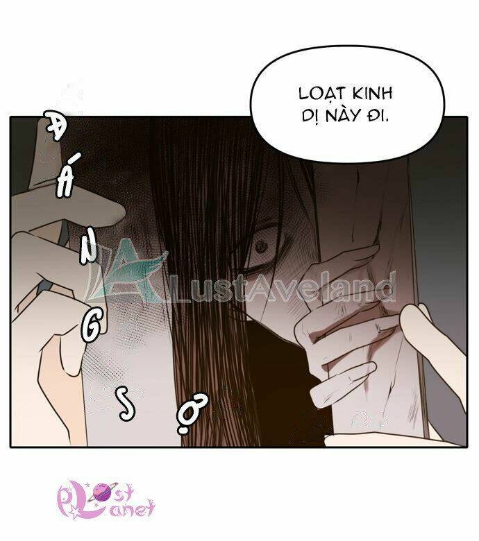 Kiếp Này Cũng Xin Chăm Sóc Tôi Như Vậy Nhé Chapter 50 - Trang 2