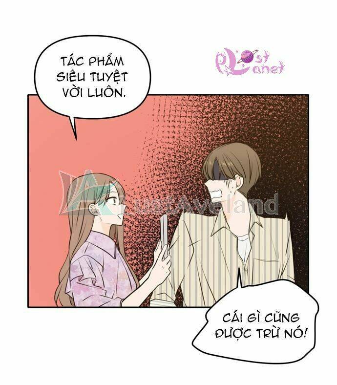 Kiếp Này Cũng Xin Chăm Sóc Tôi Như Vậy Nhé Chapter 50 - Trang 2