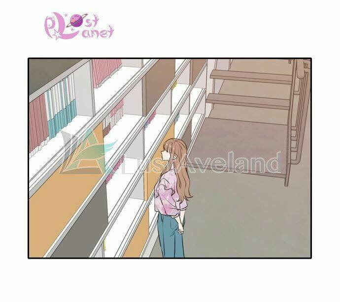 Kiếp Này Cũng Xin Chăm Sóc Tôi Như Vậy Nhé Chapter 50 - Trang 2