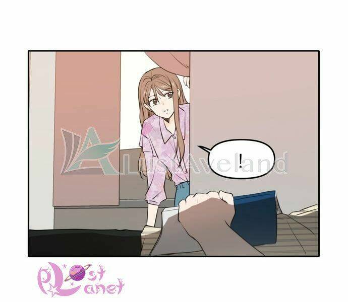 Kiếp Này Cũng Xin Chăm Sóc Tôi Như Vậy Nhé Chapter 50 - Trang 2