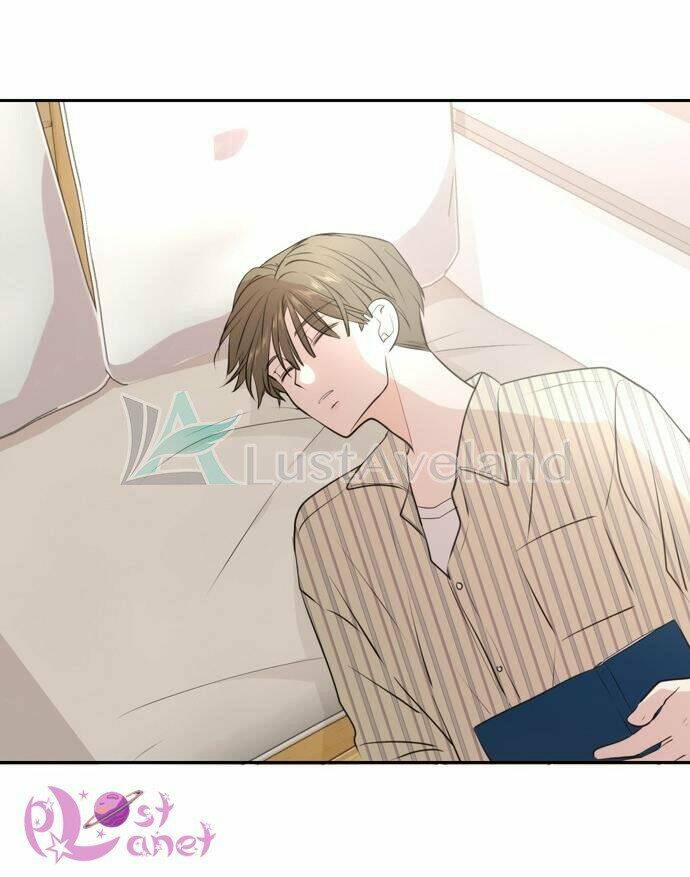 Kiếp Này Cũng Xin Chăm Sóc Tôi Như Vậy Nhé Chapter 50 - Trang 2