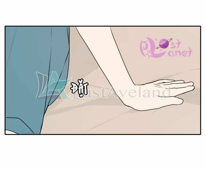 Kiếp Này Cũng Xin Chăm Sóc Tôi Như Vậy Nhé Chapter 50 - Trang 2