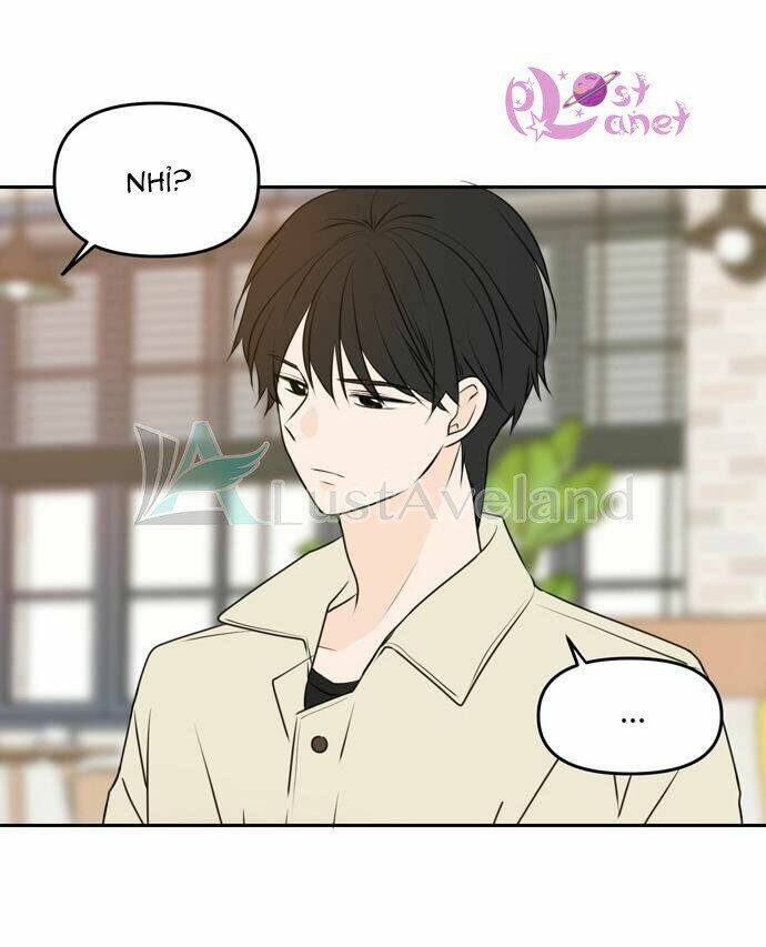 Kiếp Này Cũng Xin Chăm Sóc Tôi Như Vậy Nhé Chapter 50 - Trang 2