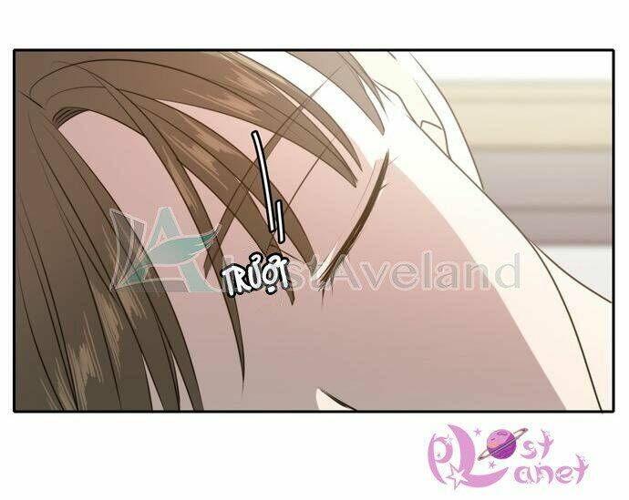 Kiếp Này Cũng Xin Chăm Sóc Tôi Như Vậy Nhé Chapter 50 - Trang 2