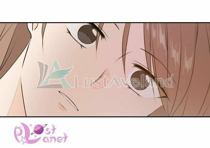 Kiếp Này Cũng Xin Chăm Sóc Tôi Như Vậy Nhé Chapter 50 - Trang 2