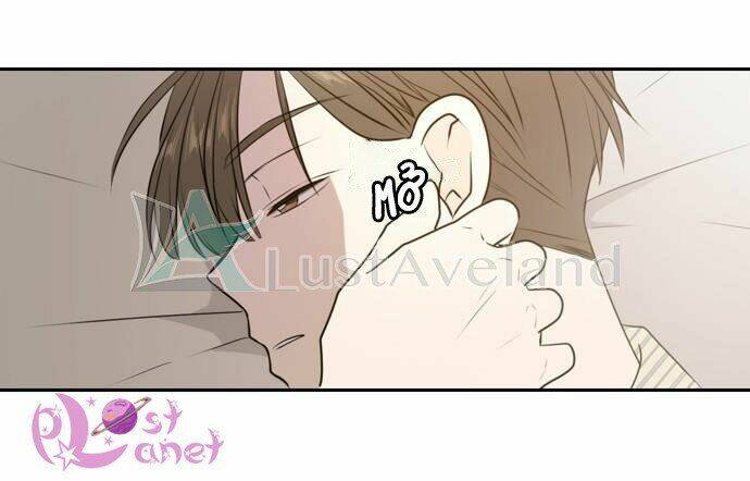 Kiếp Này Cũng Xin Chăm Sóc Tôi Như Vậy Nhé Chapter 50 - Trang 2