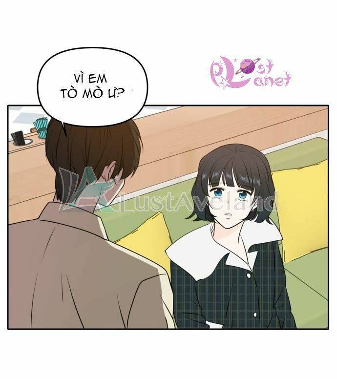 Kiếp Này Cũng Xin Chăm Sóc Tôi Như Vậy Nhé Chapter 50 - Trang 2