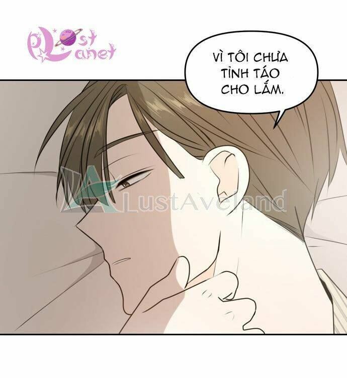 Kiếp Này Cũng Xin Chăm Sóc Tôi Như Vậy Nhé Chapter 50 - Trang 2