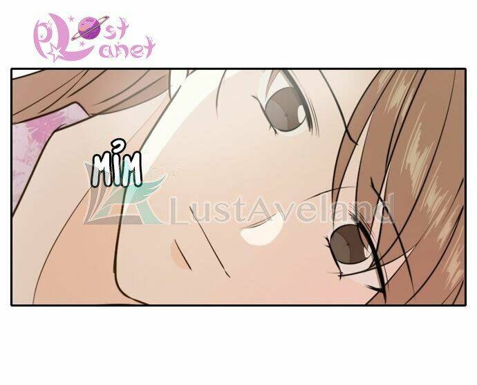 Kiếp Này Cũng Xin Chăm Sóc Tôi Như Vậy Nhé Chapter 50 - Trang 2