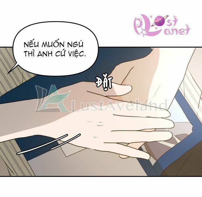 Kiếp Này Cũng Xin Chăm Sóc Tôi Như Vậy Nhé Chapter 50 - Trang 2