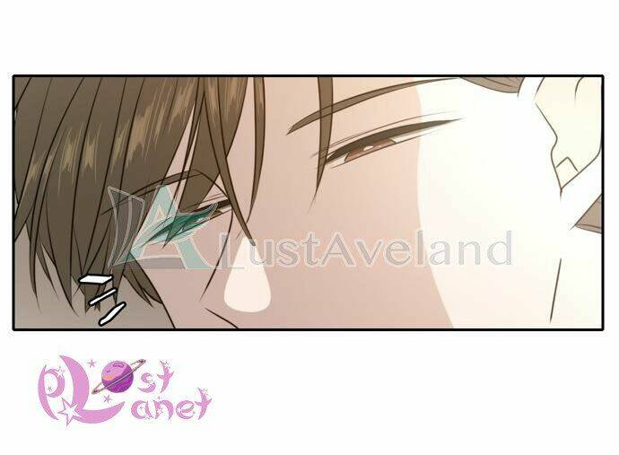 Kiếp Này Cũng Xin Chăm Sóc Tôi Như Vậy Nhé Chapter 50 - Trang 2