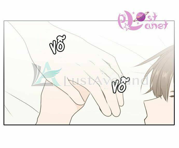 Kiếp Này Cũng Xin Chăm Sóc Tôi Như Vậy Nhé Chapter 50 - Trang 2