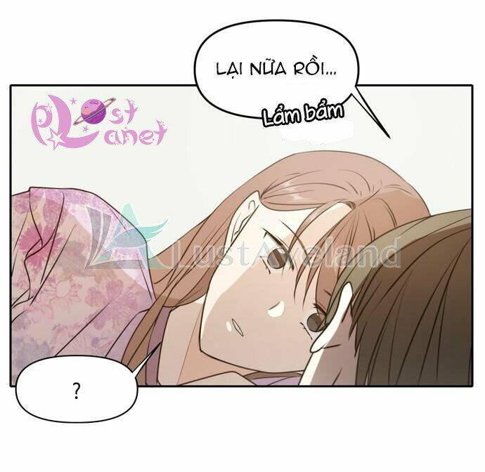 Kiếp Này Cũng Xin Chăm Sóc Tôi Như Vậy Nhé Chapter 50 - Trang 2