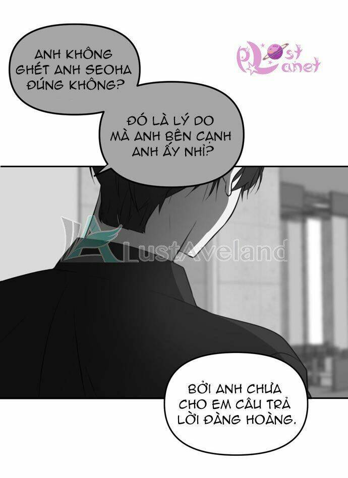 Kiếp Này Cũng Xin Chăm Sóc Tôi Như Vậy Nhé Chapter 50 - Trang 2