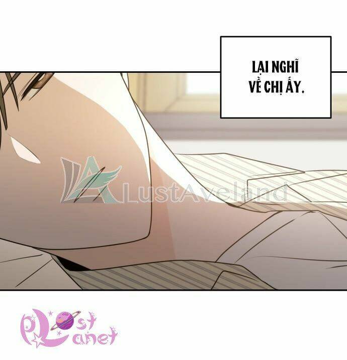 Kiếp Này Cũng Xin Chăm Sóc Tôi Như Vậy Nhé Chapter 50 - Trang 2
