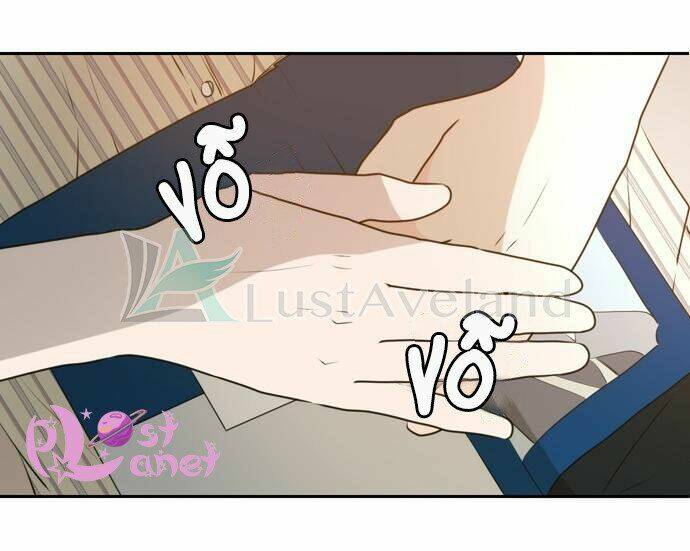 Kiếp Này Cũng Xin Chăm Sóc Tôi Như Vậy Nhé Chapter 50 - Trang 2