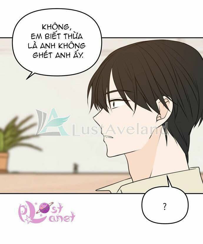 Kiếp Này Cũng Xin Chăm Sóc Tôi Như Vậy Nhé Chapter 50 - Trang 2