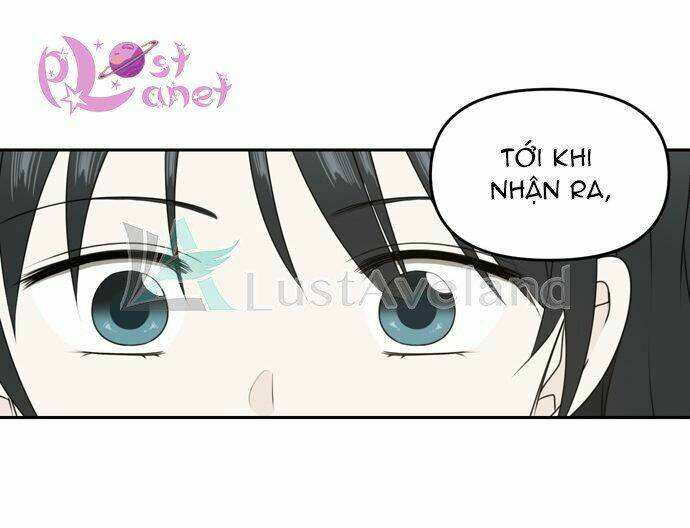 Kiếp Này Cũng Xin Chăm Sóc Tôi Như Vậy Nhé Chapter 50 - Trang 2