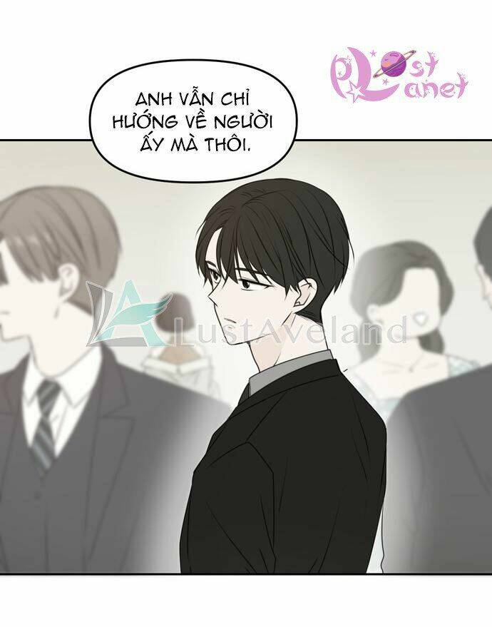 Kiếp Này Cũng Xin Chăm Sóc Tôi Như Vậy Nhé Chapter 50 - Trang 2