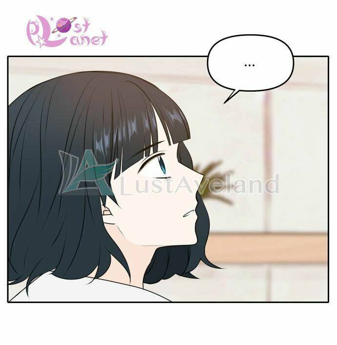 Kiếp Này Cũng Xin Chăm Sóc Tôi Như Vậy Nhé Chapter 50 - Trang 2