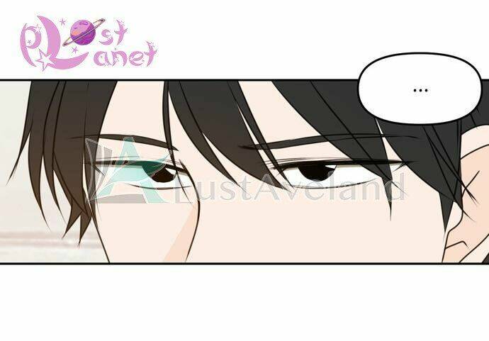 Kiếp Này Cũng Xin Chăm Sóc Tôi Như Vậy Nhé Chapter 50 - Trang 2