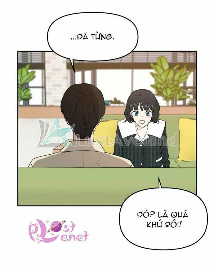 Kiếp Này Cũng Xin Chăm Sóc Tôi Như Vậy Nhé Chapter 50 - Trang 2